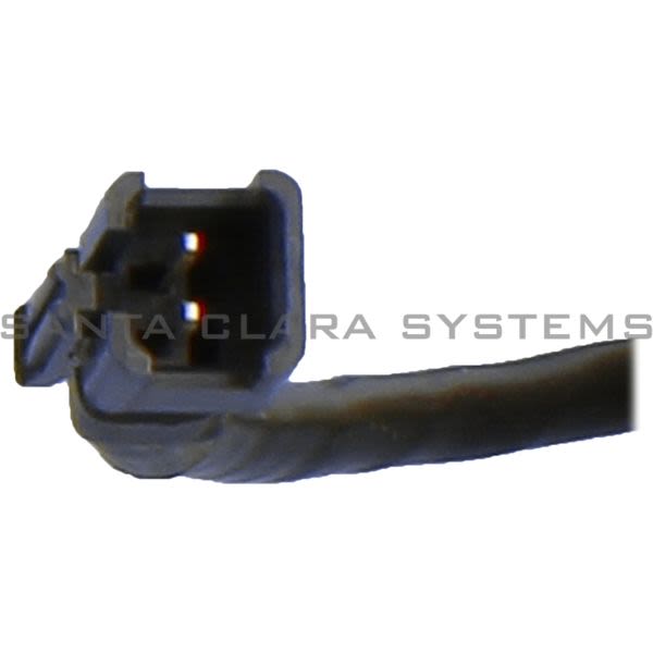 Keyence CA-D5 Cable Product Image