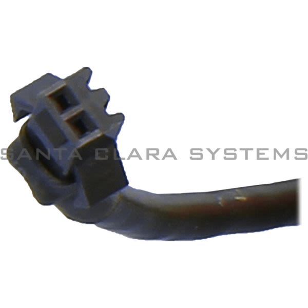 Keyence CA-D5 Cable Product Image