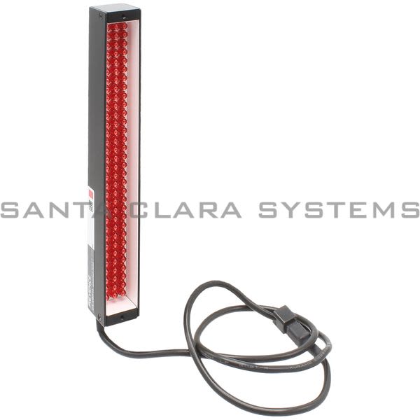 Keyence CA-DBR13 LED Beam Red Product Image