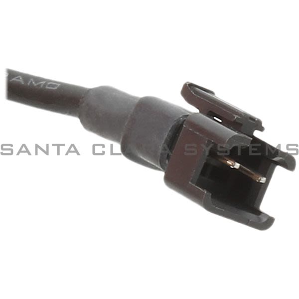 Keyence CA-DBR13 LED Beam Red Product Image