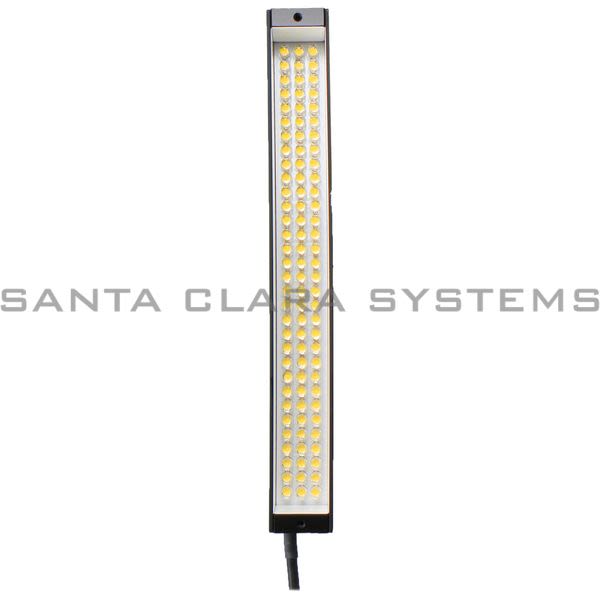 Keyence CA-DBW13 LED Bar Light Product Image