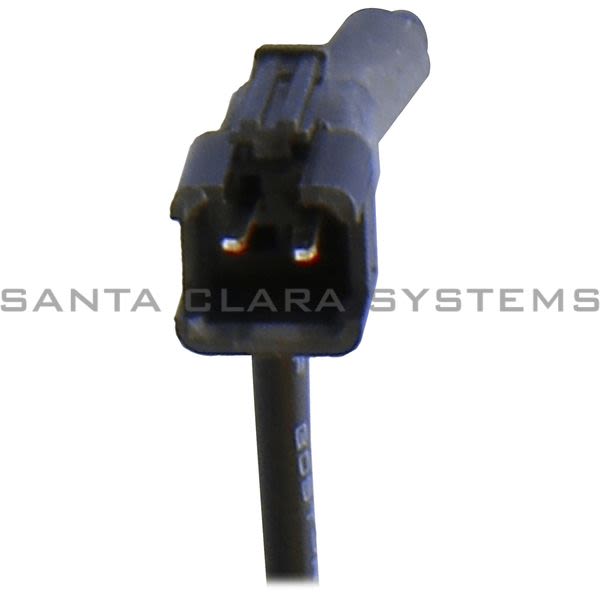 Keyence CA-DBW13 LED Bar Light Product Image