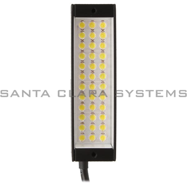 Keyence CA-DBW5 White LED Bar Light Product Image