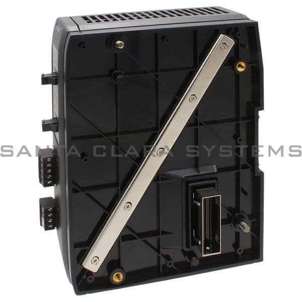 Keyence CA-DC21E Light and Light Controller Product Image