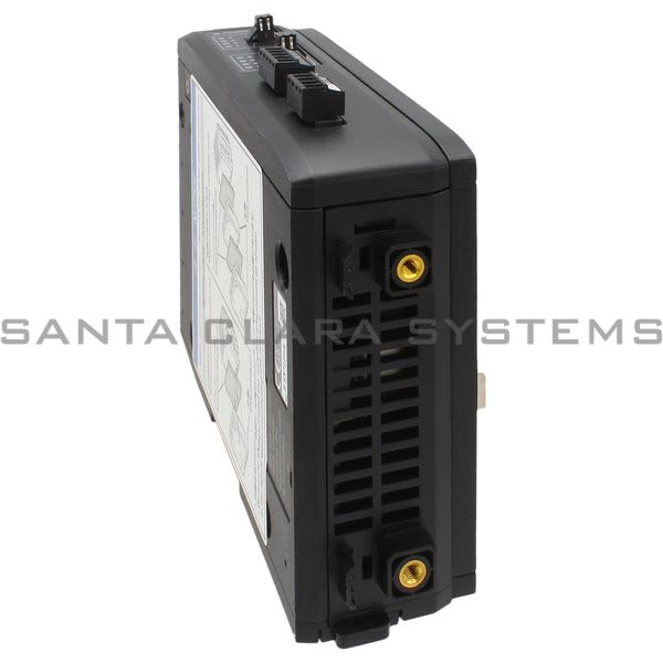 Keyence CA-DC21E Light and Light Controller Product Image