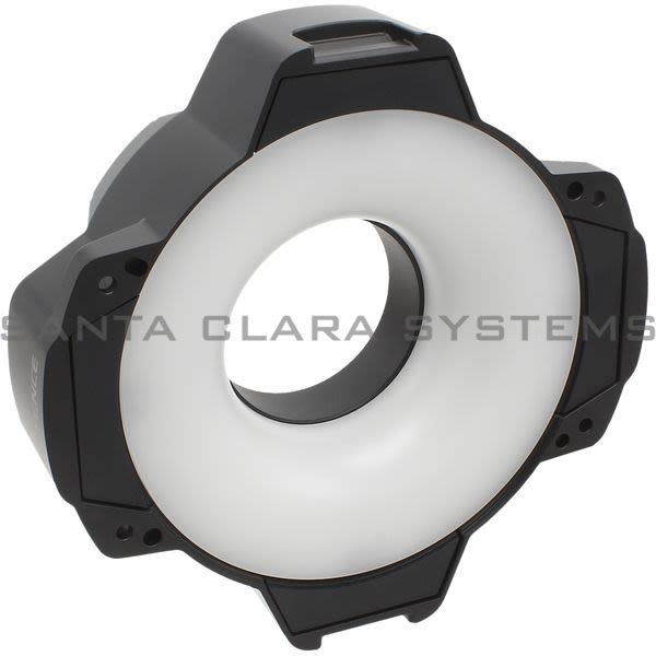 Keyence CA-DRM5X Multi-Spectrum Lighting Ring Product Image
