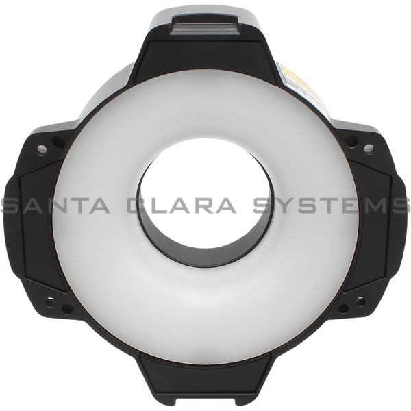 Keyence CA-DRM5X Multi-Spectrum Lighting Ring Product Image