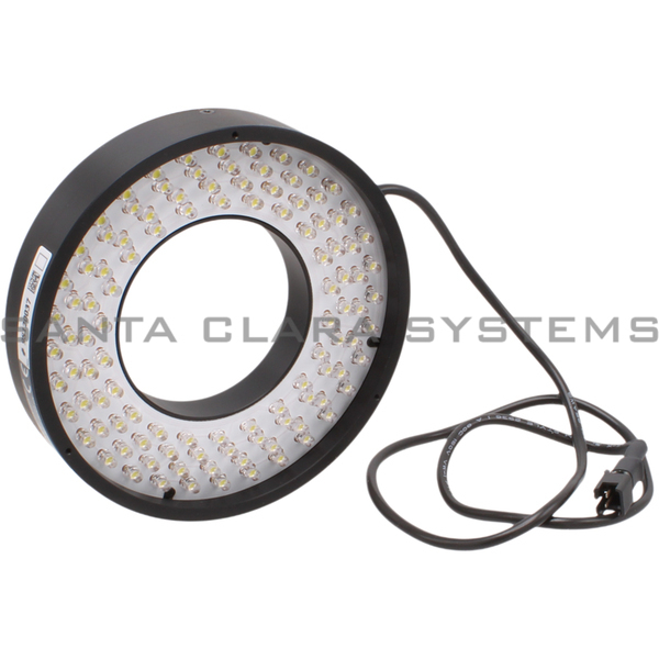Keyence CA-DRW10F LED Illumination Unit Product Image