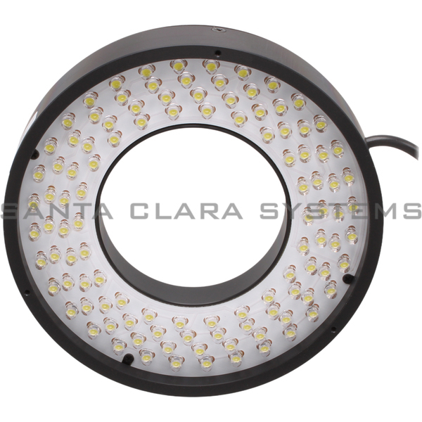 Keyence CA-DRW10F LED Illumination Unit Product Image