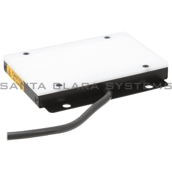 Keyence CA-DSR3 Illumination Unit Product Image