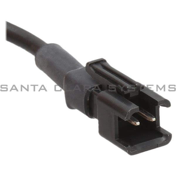 Keyence CA-DSR3 Illumination Unit Product Image