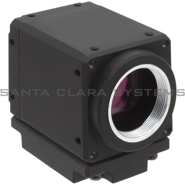 Keyence CA-H200CX Vision System Camera Product Image