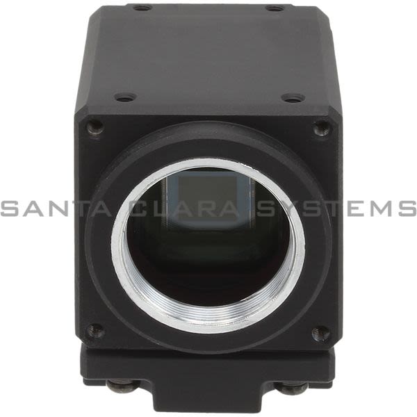 Keyence CA-H200CX Vision System Camera Product Image