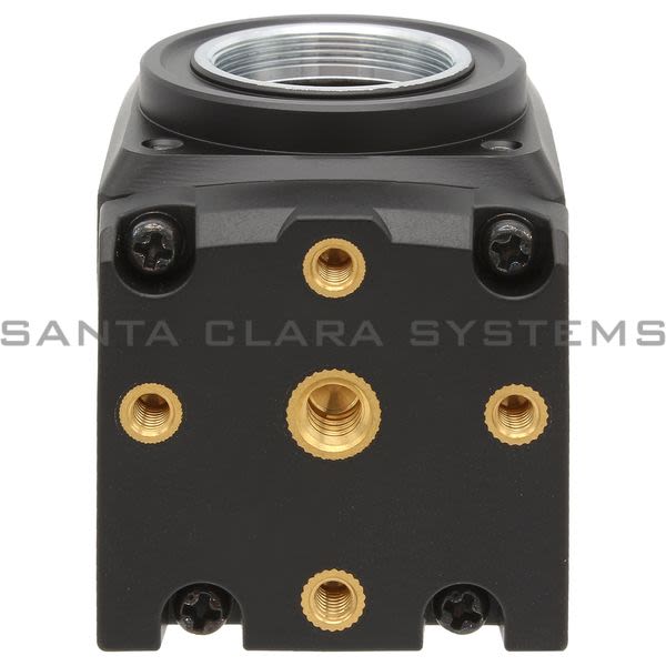 Keyence CA-H2100M 16x Speed Camera With 21 Million Pixels Monochrome Product Image