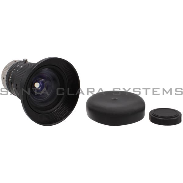Keyence CA-LHL16 VISION SYSTEM Product Image