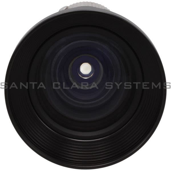 Keyence CA-LHL16 VISION SYSTEM Product Image