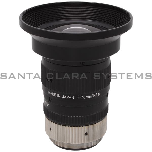 Keyence CA-LHL16 VISION SYSTEM Product Image