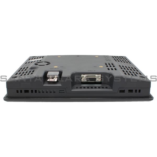 Keyence CA-MP81 LCD Color Display Product Image