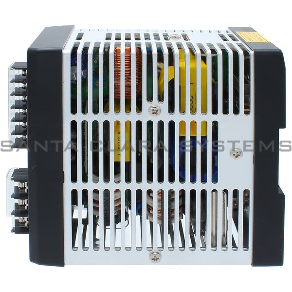 Keyence CA-U2 Power Supply Product Image