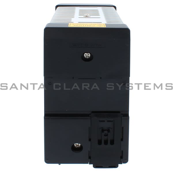Keyence CA-U2 Power Supply Product Image