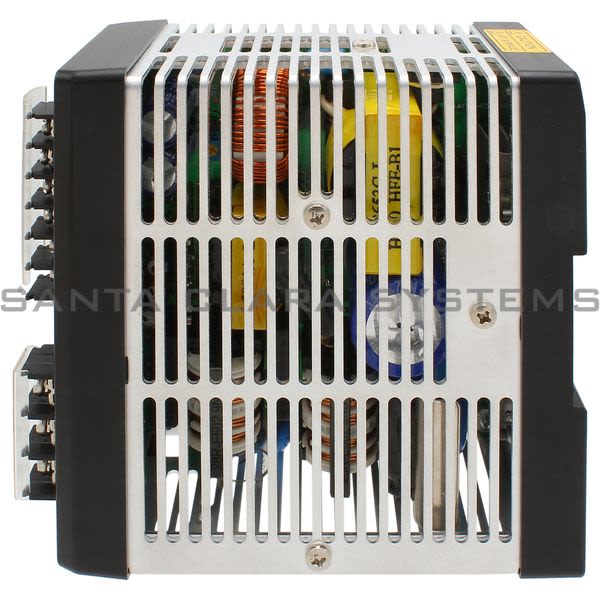 Keyence CA-U3 Power Supply Product Image