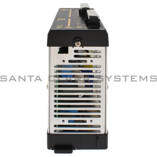 Keyence CA-U3 Power Supply Product Image