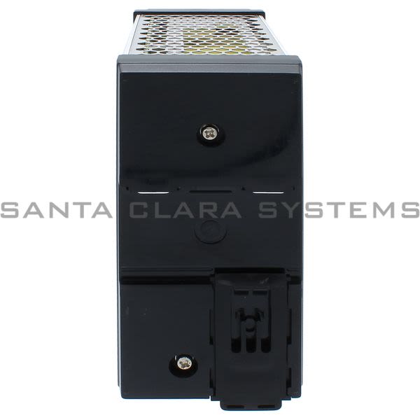 Keyence CA-U4 Power Supply Product Image