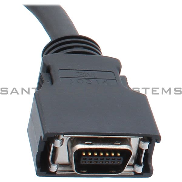 Keyence CB-A5 5 Meter Cable Product Image