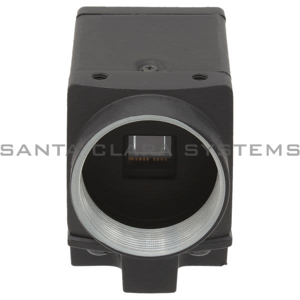 Keyence CV-020 Camera CCD Product Image