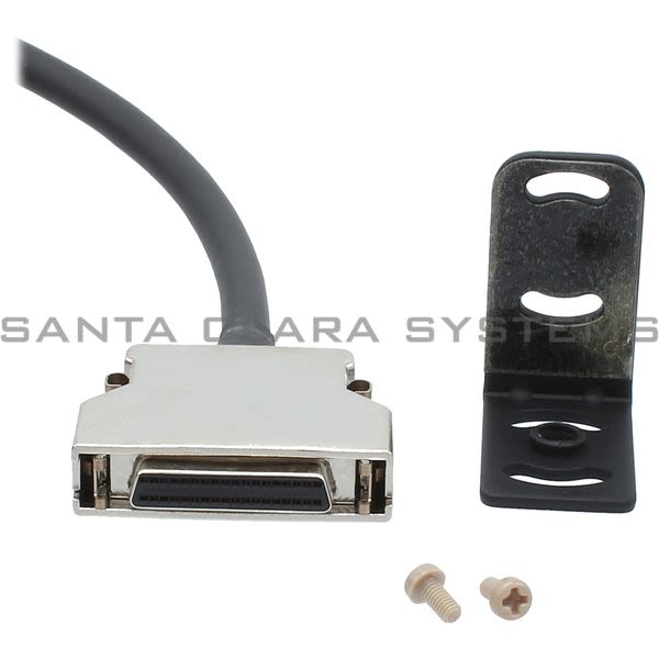 Keyence CV-030 Machine Vision CCD Camera Product Image