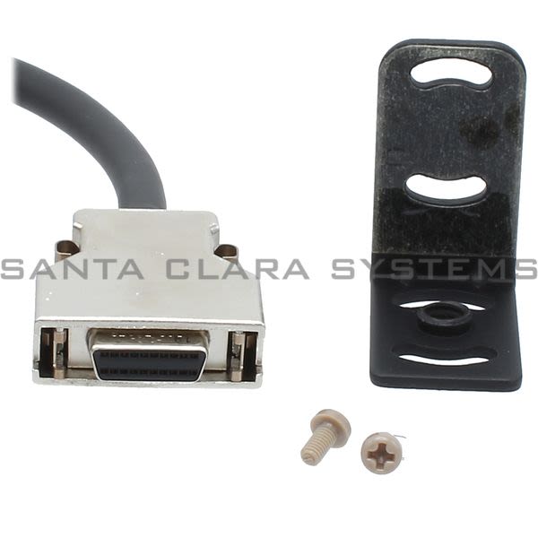 Keyence CV-070 Vision Camera Product Image