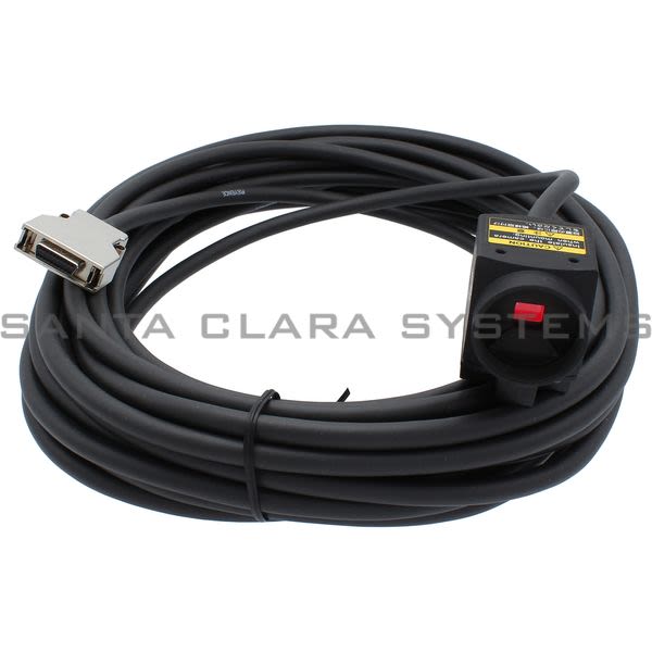 Keyence CV-070-10M Vision Camera Product Image