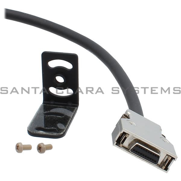 Keyence CV-070-10M Vision Camera Product Image