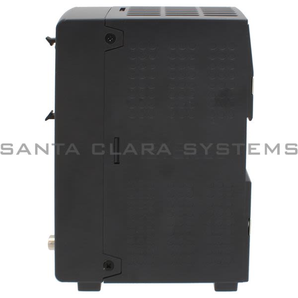 Keyence CV-2100  Digital Machine Vision System Product Image