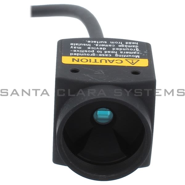 Keyence CV-C11 Vision System Camera Product Image