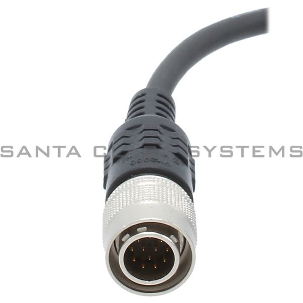 Keyence CV-C11 Vision System Camera Product Image