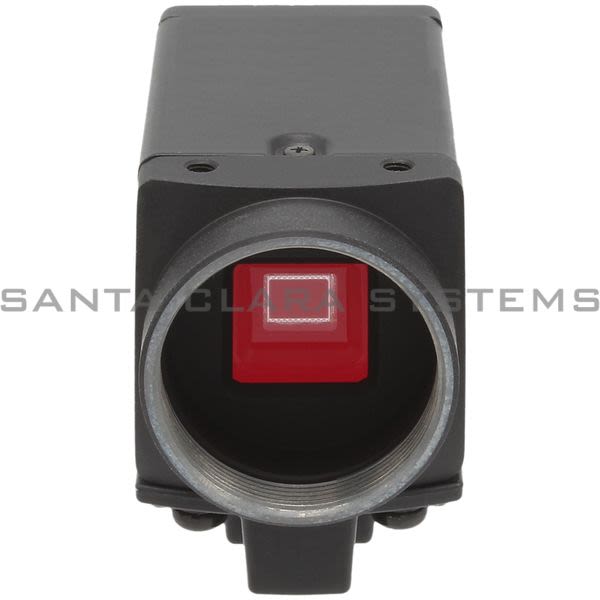 Keyence CV-H035C Camera Product Image