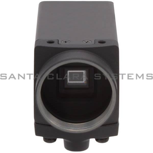 Keyence CV-H035M High Speed Digital Black and White Camera Product Image
