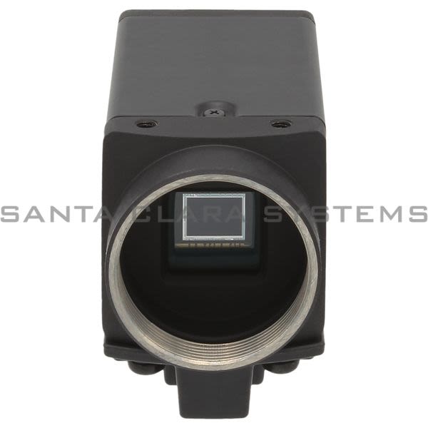 Keyence CV-H200M  CCD High Speed Camera Product Image