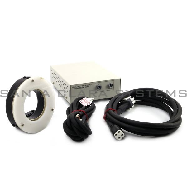 Keyence CV-R11 Power Supply Product Image