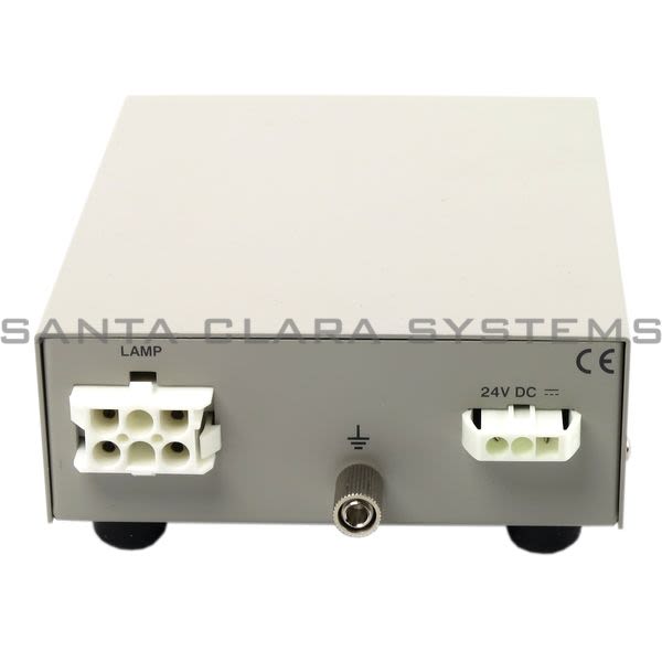 Keyence CV-R11 Power Supply Product Image