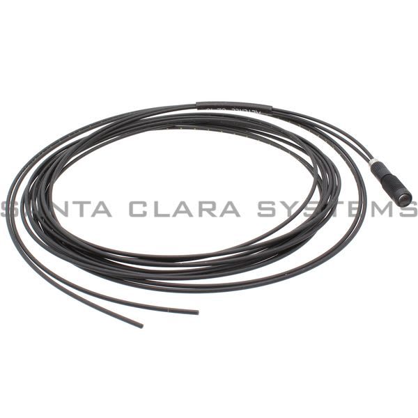 Keyence CZ-10 Photoelectric Sensor Product Image