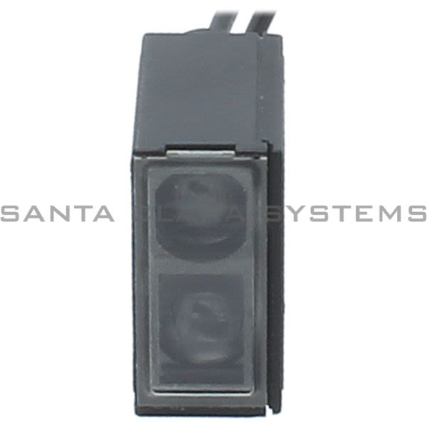 Keyence CZ-40 Photoelectric RGB Digital Fiber Product Image