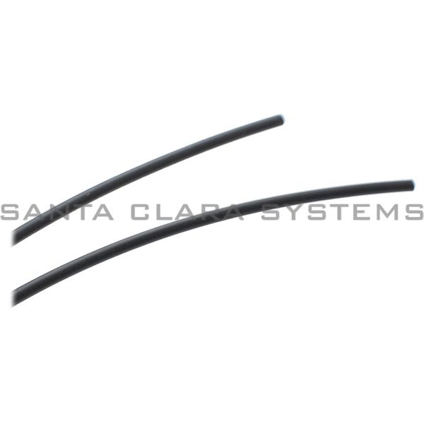 Keyence CZ-40 Photoelectric RGB Digital Fiber Product Image