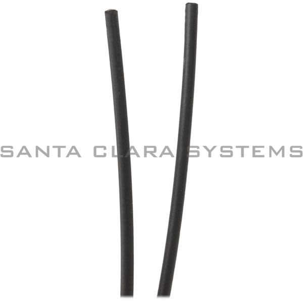 Keyence CZ-41 Digital Sensor Product Image