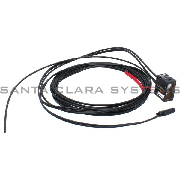 Keyence CZ-H32 Photoelectric Sensor Product Image