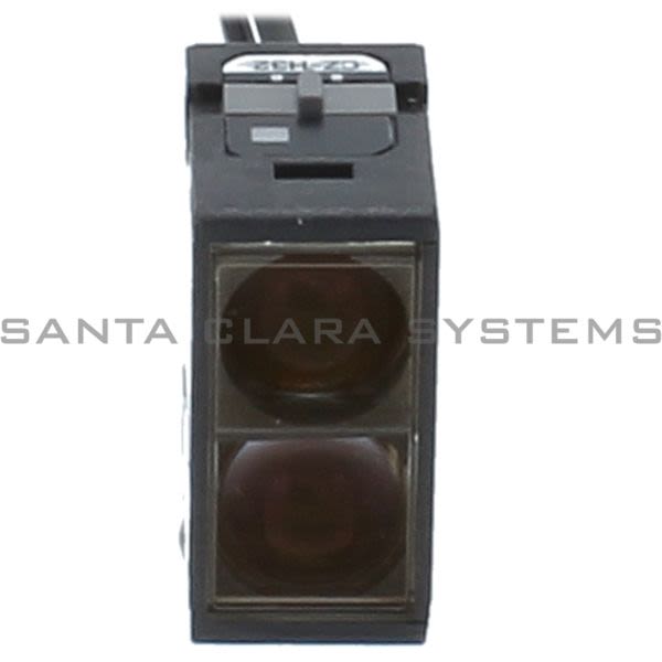 Keyence CZ-H32 Photoelectric Sensor Product Image