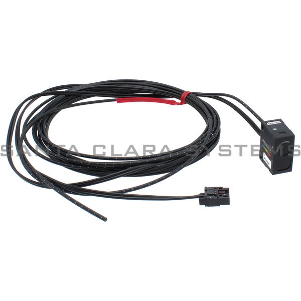 Keyence CZ-H37S Control Product Image