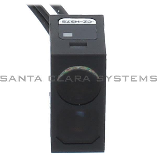 Keyence CZ-H37S Control Product Image