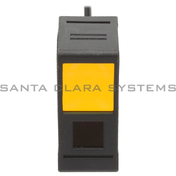 Keyence CZ-H52 UV Sensor Product Image